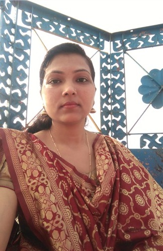 Image is not available